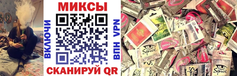 купить сайты Иноземцево БУТИРАТ оксана