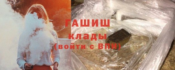 стаф Белокуриха