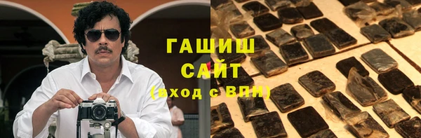 СК Белоозёрский