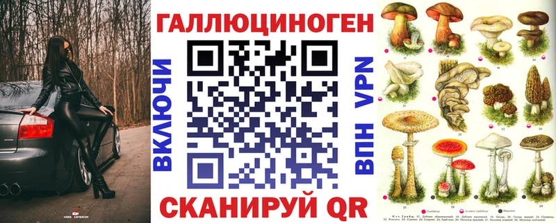 кракен   Иноземцево  Псилоцибиновые грибы мухоморы 
